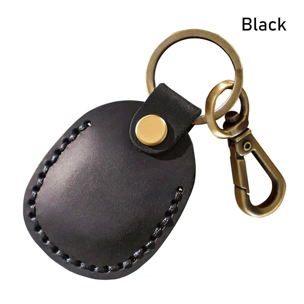 High-Quality Keyfob: Doorlock Access Control Keychain